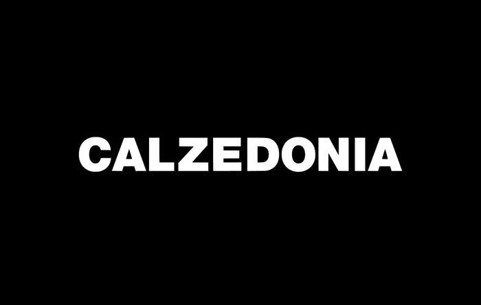 Calzedonia Calzedonia giftcard