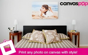 countryIsoCode Canvaspop