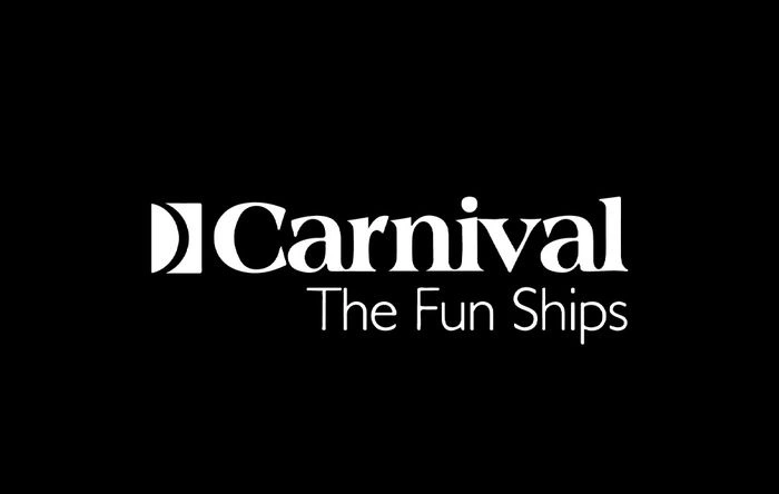 Carnival Cruise Lines Carnival Cruise Lines giftcard