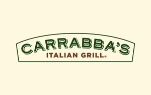countryIsoCode Carrabba's Italian Grill