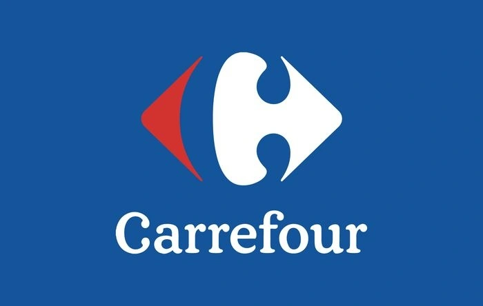 Carrefour Carrefour giftcard