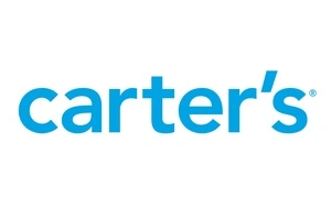 countryIsoCode Carters