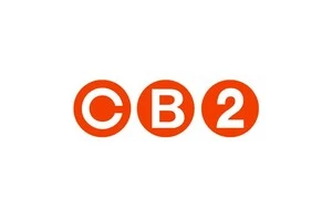 countryIsoCode CB2