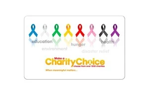 countryIsoCode Charitychoice