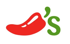 countryIsoCode Chili's