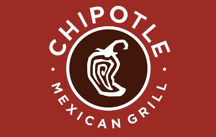 Chipotle Chipotle giftcard
