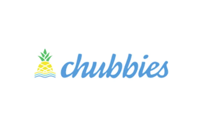 Chubbies Chubbies giftcard
