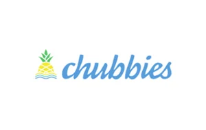 countryIsoCode Chubbies