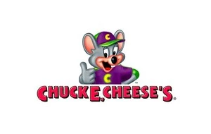 countryIsoCode Chuck E.Cheeses
