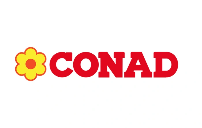 Conad Conad giftcard