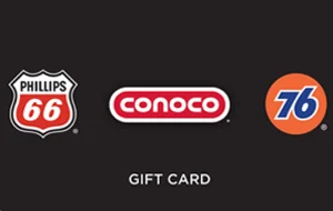 countryIsoCode Conoco