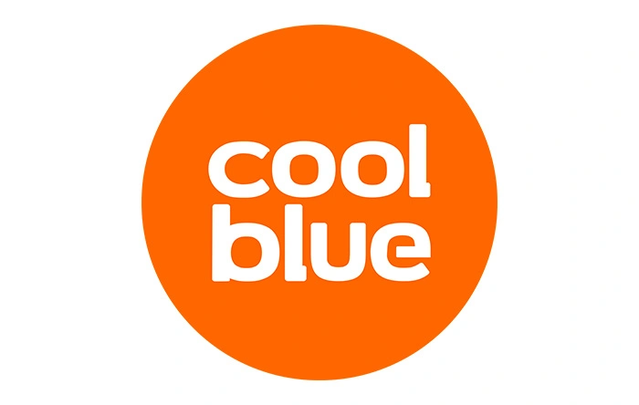 Coolblue Coolblue giftcard