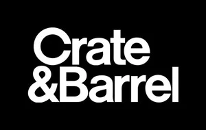 countryIsoCode Crate and Barrel