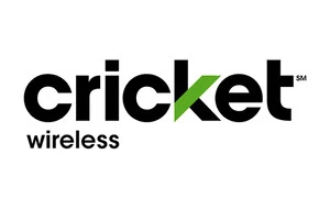 countryIsoCode Cricket USA Credits
