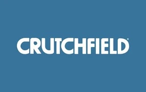 countryIsoCode Crutchfield