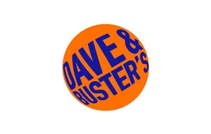 countryIsoCode Dave & Buster's
