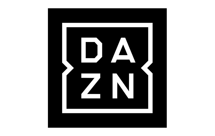 DAZN DAZN giftcard