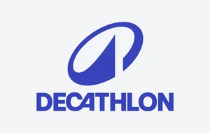Decathlon Decathlon giftcard