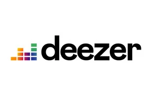 countryIsoCode Deezer