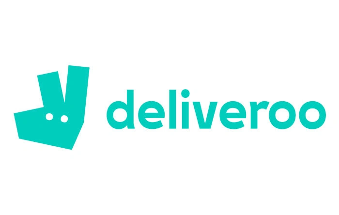 Deliveroo Deliveroo giftcard