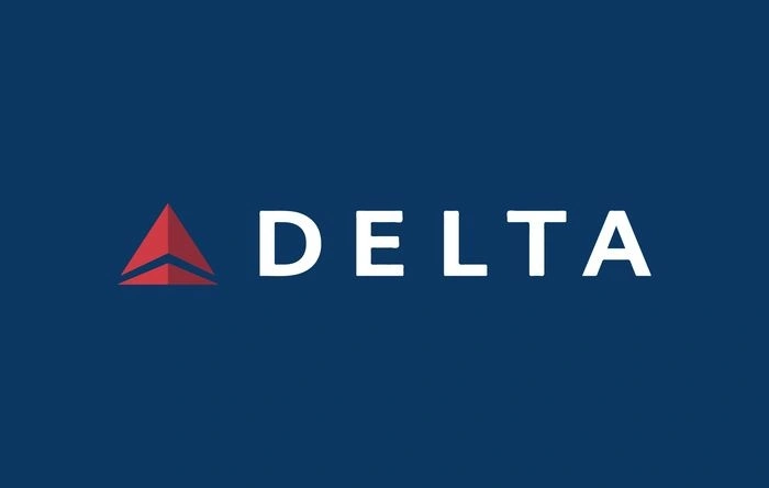 Delta Air Lines Delta Air Lines giftcard