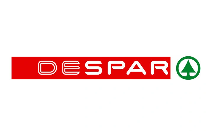 Despar Despar giftcard