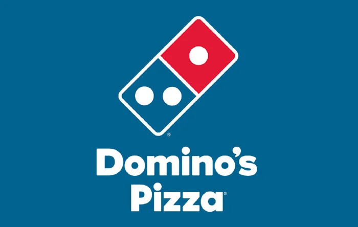 Dominos Dominos giftcard