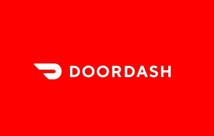 DoorDash DoorDash giftcard
