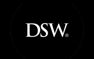 countryIsoCode DSW