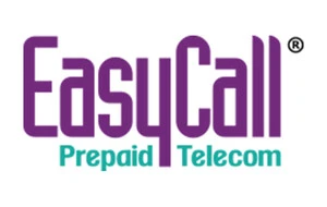countryIsoCode Easycall PINLESS USA