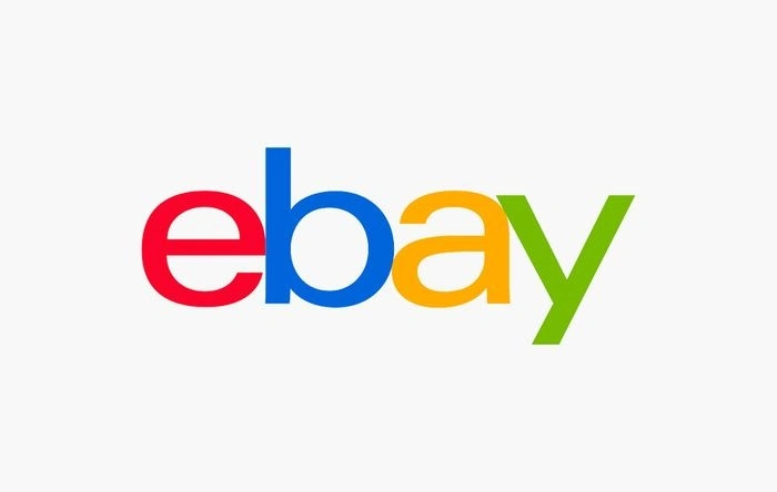 eBay eBay giftcard
