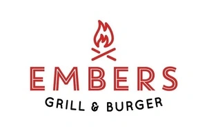 countryIsoCode Embers Restaurant