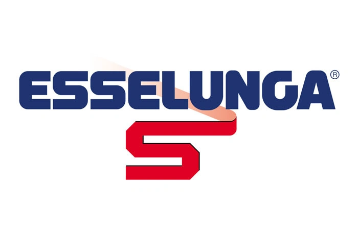 Esselunga Esselunga giftcard