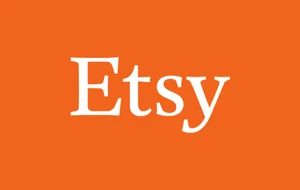 Etsy Etsy giftcard
