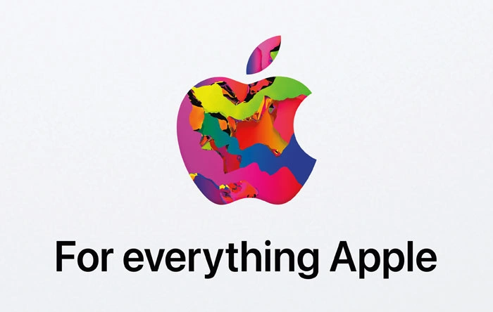 Buy Everything Apple gift card online Buy Everything Apple gift card online