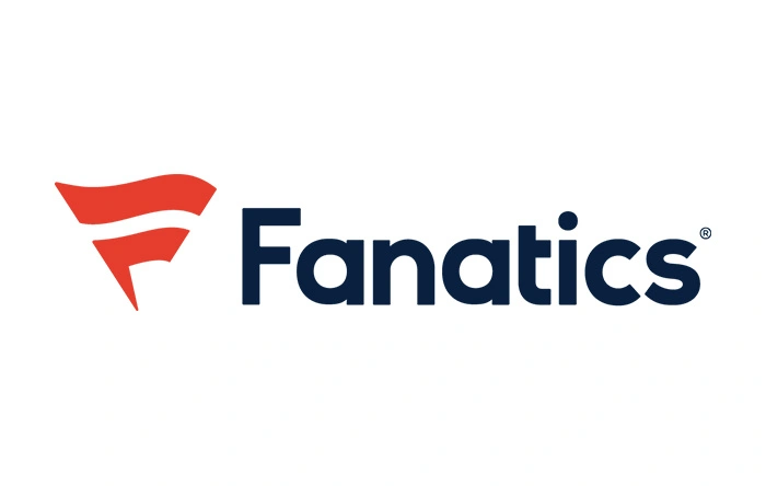 Fanatics Fanatics giftcard