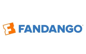 countryIsoCode Fandango