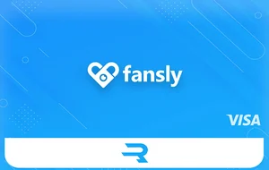 Rewarble Fansly Rewarble Fansly giftcard