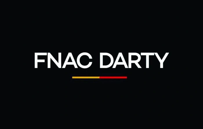 Fnac Darty Fnac Darty giftcard