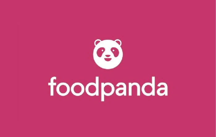 Foodpanda Foodpanda giftcard