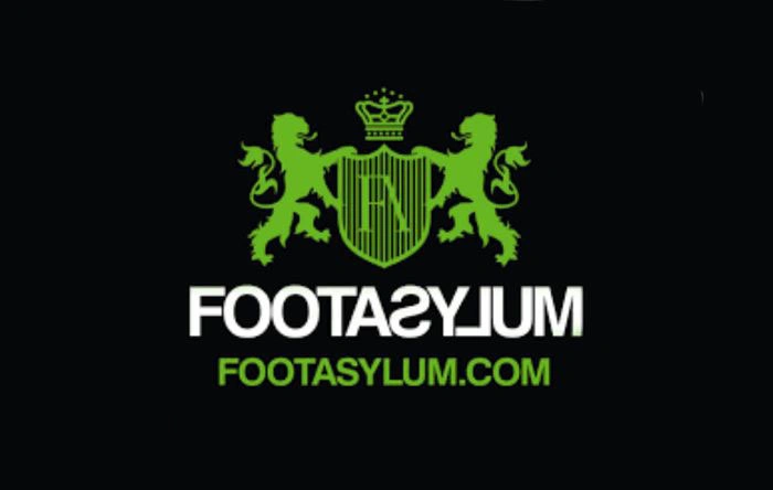 Footasylum Footasylum giftcard