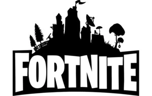 countryIsoCode Fortnite