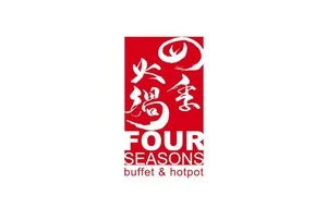countryIsoCode Four Seasons