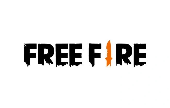 Free Fire Free Fire giftcard