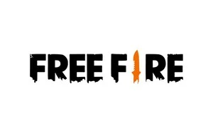 countryIsoCode Free Fire