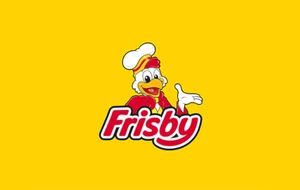 Frisby Colombia Frisby Colombia giftcard