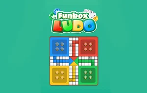 countryIsoCode Funbox