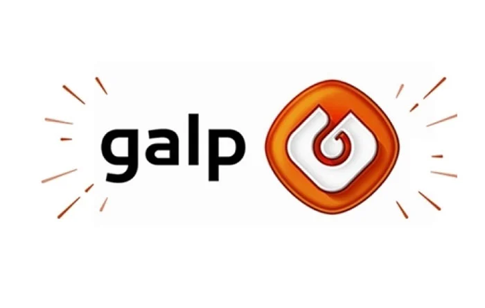 Galp Galp giftcard