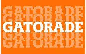 countryIsoCode Gatorade
