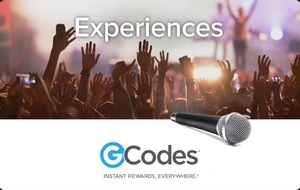 countryIsoCode GCodes Global Experiences